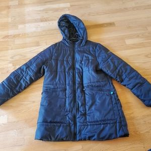 Modern Eternity 3 in 1 Maternity jacket